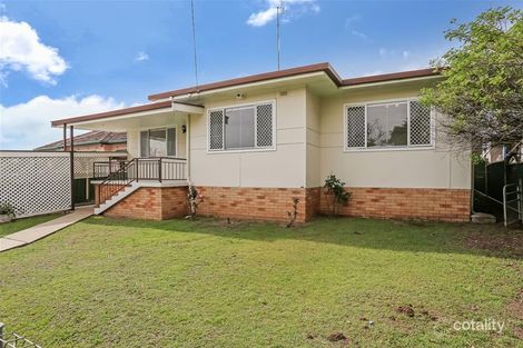 Property photo of 59 Bligh Street South Grafton NSW 2460