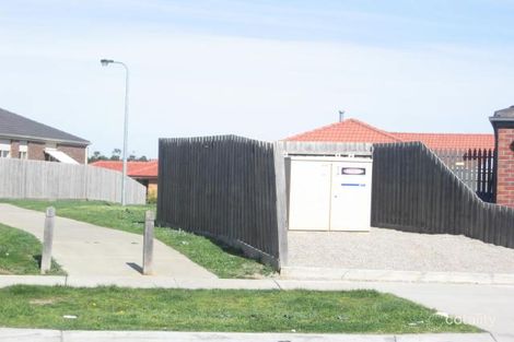 97e Hinrichsen Dr, Hallam, VIC 3803