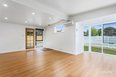 Property photo of 87 Dunlop Road Bittern VIC 3918