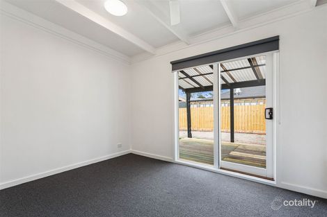 Property photo of 87 Dunlop Road Bittern VIC 3918