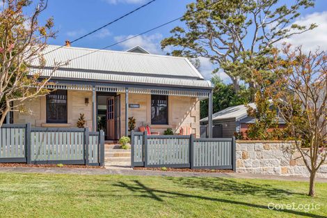 Property photo of 6 Earnshaw Street Gladesville NSW 2111