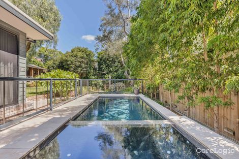 Property photo of 6 Earnshaw Street Gladesville NSW 2111