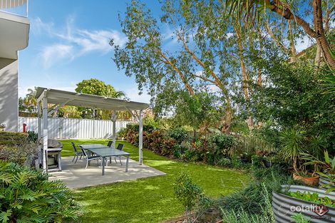 Property photo of 34 Canberra Terrace Caloundra QLD 4551