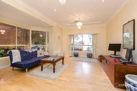 Property photo of 30 Braemar Road Torrens Park SA 5062
