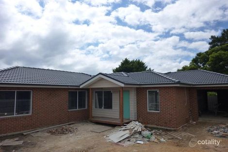 13a Knott St, Safety Beach, VIC 3936