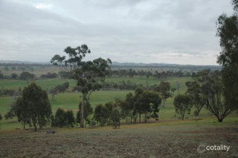 19/465 Tallarook-Pyalong Rd, Tallarook, VIC 3659