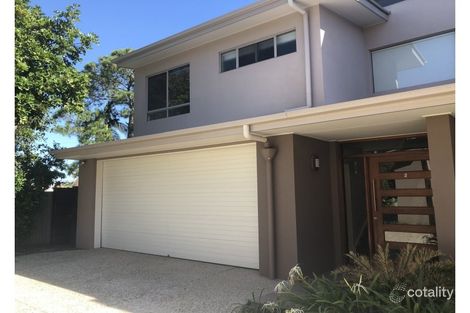 Lot 2/79 Falconer St, Southport, QLD 4215