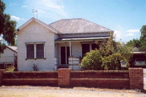 38 Panton St, Golden Square, VIC 3555