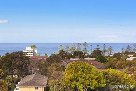 Property photo of 512/910 Pittwater Road Dee Why NSW 2099