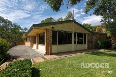 Property photo of 5 Yanagin Road Greenhill SA 5140