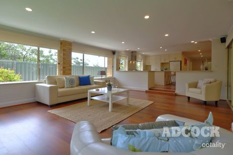 Property photo of 5 Yanagin Road Greenhill SA 5140