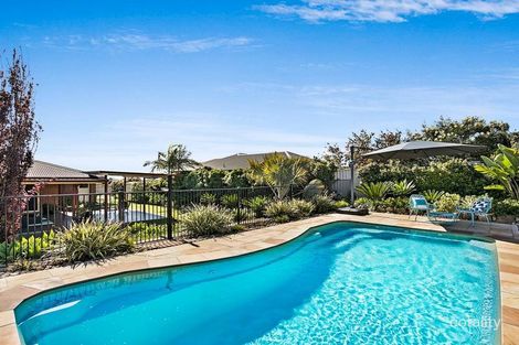 Property photo of 39 Elizabeth Street Westbrook QLD 4350