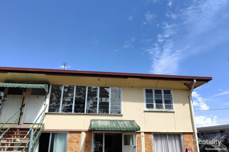 2/327 Esplanade, Scarness, QLD 4655