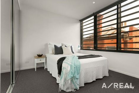 Property photo of 101/18-30 Chatham Street Prahran VIC 3181