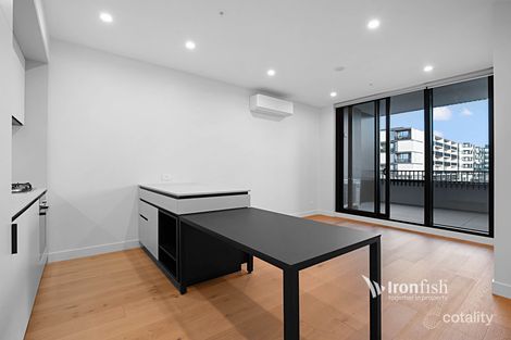 307/26 Foundation Bvd, Burwood East, VIC 3151