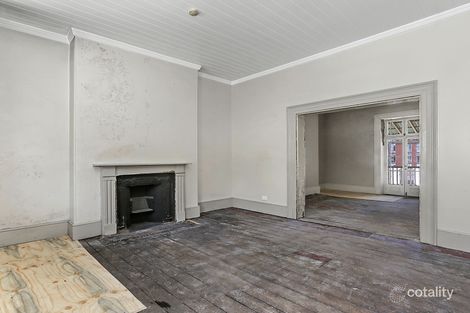 Property photo of 60 Argyle Place Millers Point NSW 2000