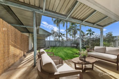 Property photo of 1/30 Brayshaw Crescent Millner NT 0810