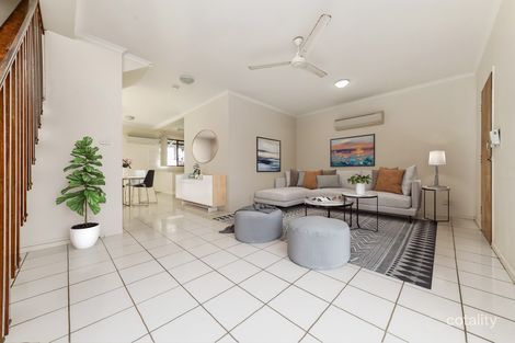 Property photo of 1/30 Brayshaw Crescent Millner NT 0810