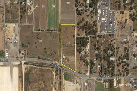 Property photo of 172 Wattleup Road Wattleup WA 6166