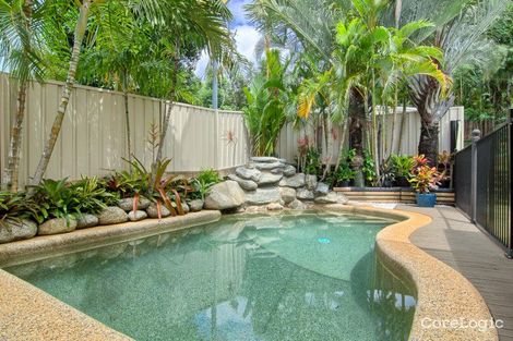 Property photo of 54 Eugenia Crescent Redlynch QLD 4870