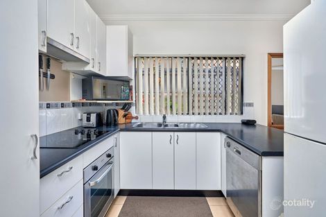 Property photo of 23 Coolamon Terrace Mount Sheridan QLD 4868