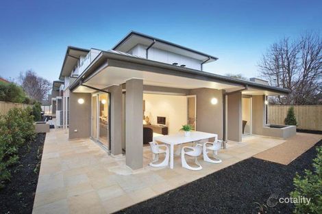 4/383 New St, Brighton, VIC 3186