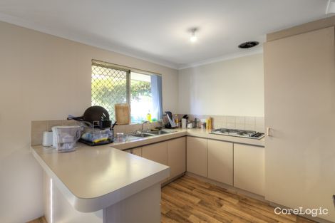 Property photo of 14/378 Holmes Road Forrestfield WA 6058