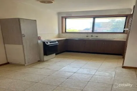 3/73 Fraser St, Sunshine, VIC 3020