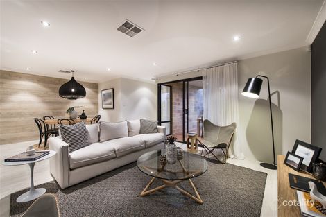 1307 Middalya Rd, Golden Bay, WA 6174