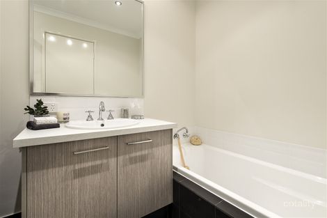 546 Woomera Gra, Byford, WA 6122