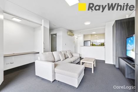 Property photo of 547/2 Mill Park Street Rhodes NSW 2138