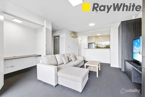 Property photo of 547/2 Mill Park Street Rhodes NSW 2138