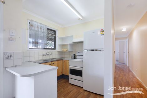 Property photo of 6 Lawson Court Kippa-Ring QLD 4021