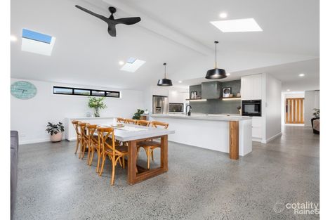 Property photo of 28 McKenzie Avenue Pottsville NSW 2489