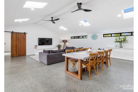 Property photo of 28 McKenzie Avenue Pottsville NSW 2489