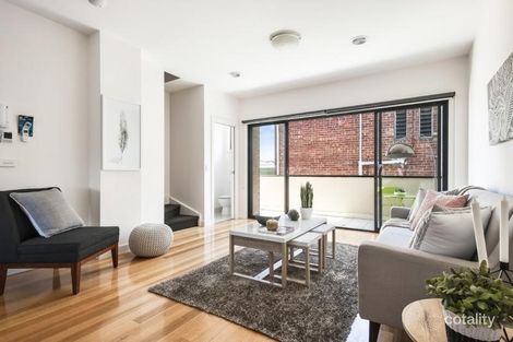 Property photo of 6/141 Bell Street Preston VIC 3072