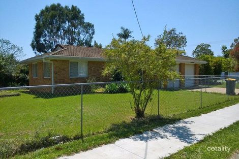 26 Jubilee St, Caboolture, QLD 4510