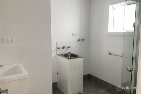 Property photo of 89A Dalnott Road Gorokan NSW 2263
