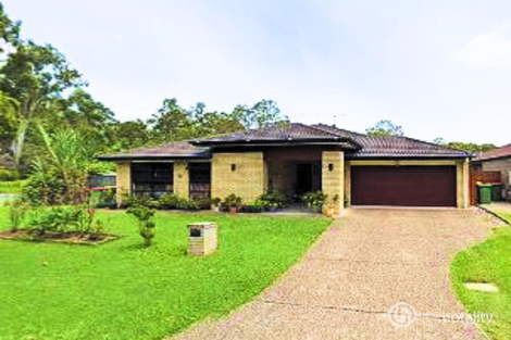2 Tetta St, Augustine Heights, QLD 4300