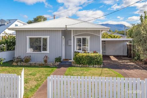 Property photo of 18 Windsor Street Kingston Beach TAS 7050