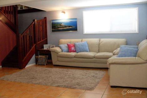 Property photo of 192 Rainbow Street Sandgate QLD 4017