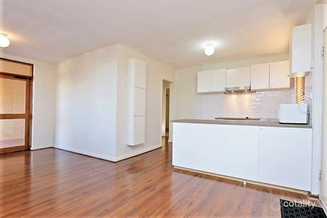 Property photo of 18B/62 Great Eastern Highway Rivervale WA 6103