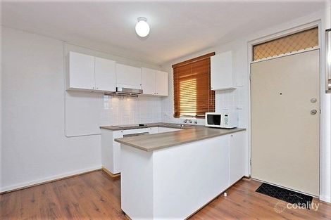Property photo of 18B/62 Great Eastern Highway Rivervale WA 6103