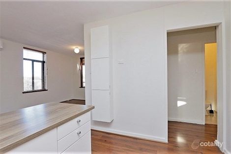 Property photo of 18B/62 Great Eastern Highway Rivervale WA 6103