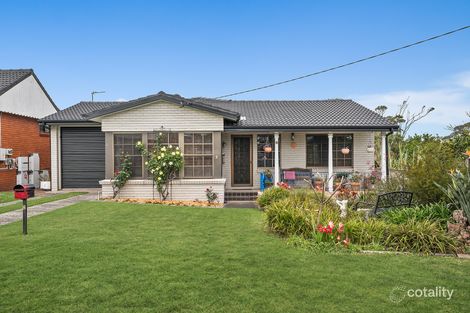 8 Kingsley Dr, Lake Heights, NSW 2502