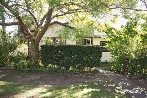 133 Wynter St, Taree, NSW 2430