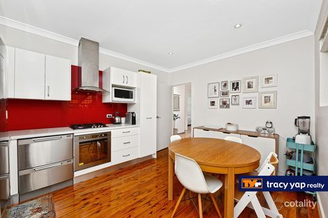 Property photo of 212 Kissing Point Road Dundas NSW 2117