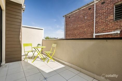 Property photo of 6/141 Bell Street Preston VIC 3072