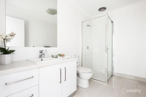 Property photo of 6/141 Bell Street Preston VIC 3072