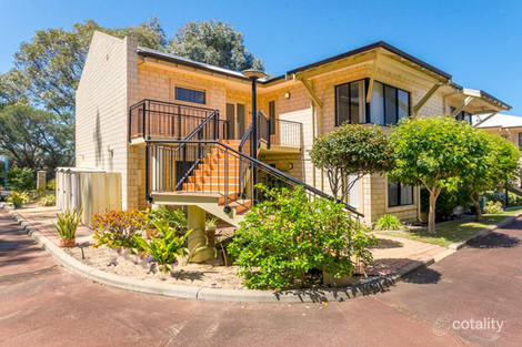 30/21 Oakmont Ave, Meadow Springs, WA 6210